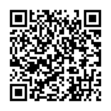 RI-23GP2025 QRCode