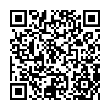 GP501152001 QRCode