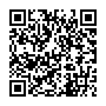 MARR-5-37-48 QRCode