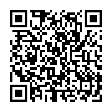 DRR-DTH-80-100 QRCode