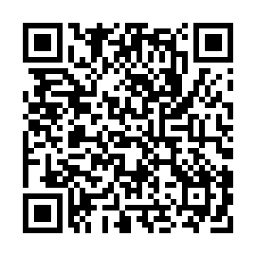 DRR-129-42-53 QRCode