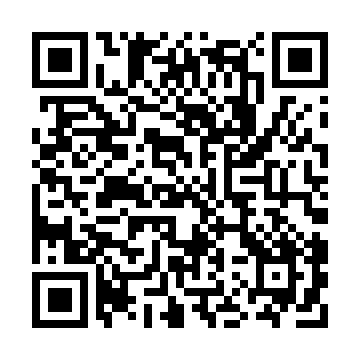 MLRR-2-17-28 QRCode