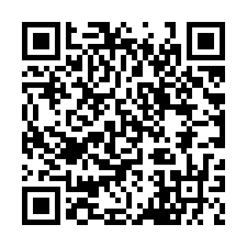 MK23-90-B-2 QRCode