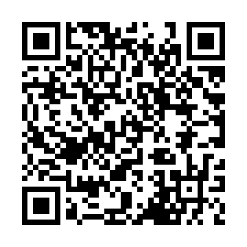 MK01-H QRCode