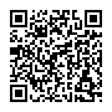 DRR-129-47-53 QRCode