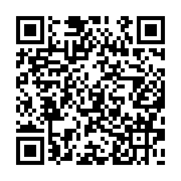 MRPR-20-17-28 QRCode