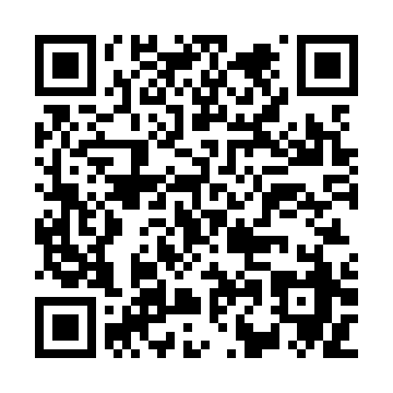 DRR-129-52-68 QRCode