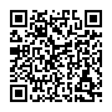 DRR-129-52-83 QRCode