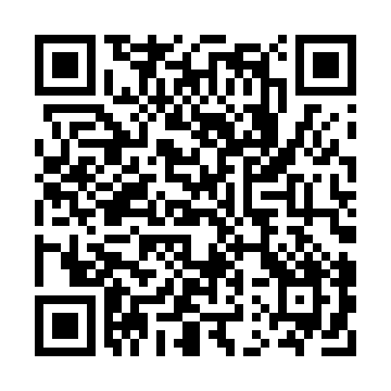 CM15-2259 QRCode