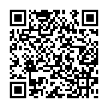 59165-1-S-00-B QRCode