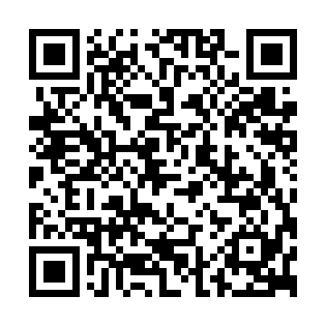 59166-1-S-00-C QRCode