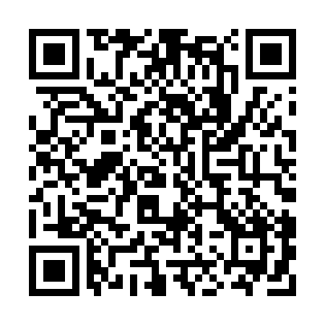 59166-1-T-00-C QRCode