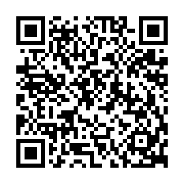 DRR-129-77-88 QRCode