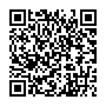 MRPR-20-22-33 QRCode