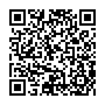 MK17-B-2 QRCode