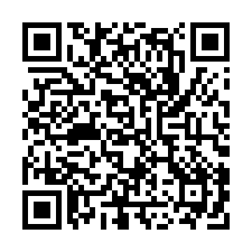 MK16-C-2 QRCode