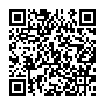 MARR-5-Q1684-3 QRCode