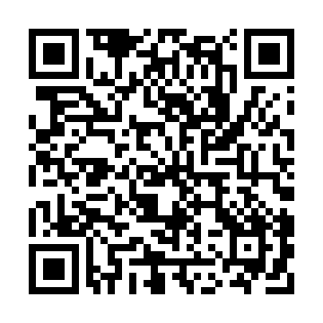 DRS-50-82-93-SYM QRCode