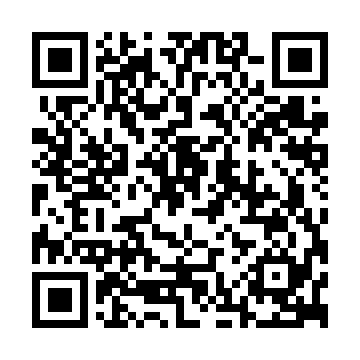 RI-27AAA QRCode