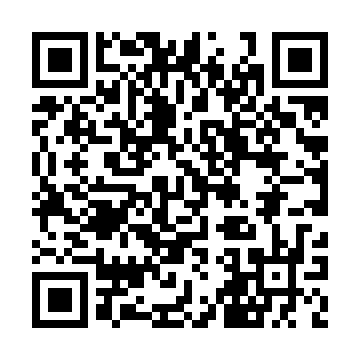 MRPR-20-32-43 QRCode