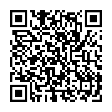 MK15-C-2 QRCode