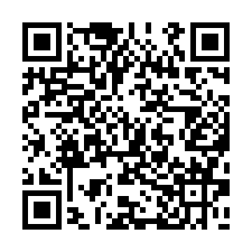 CT10-1040-G4 QRCode