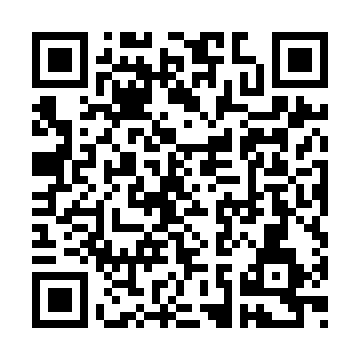 MITI-3V1-6-10 QRCode