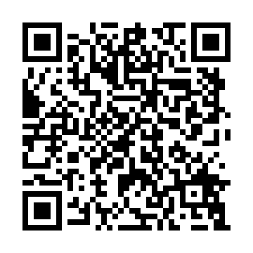 59170-1-U-00-A QRCode