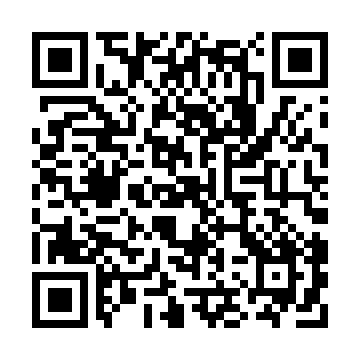 59170-1-S-00-D QRCode