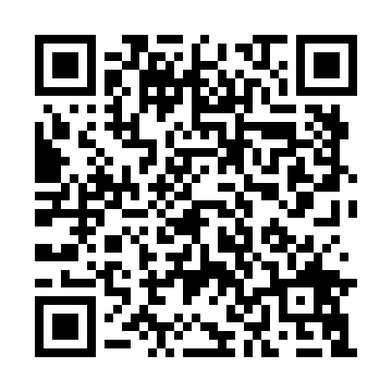 DRR-DTH-Q2450-1 QRCode