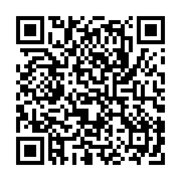 DRS-DTH-75-80 QRCode