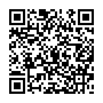 DRS-DTH-65-80 QRCode