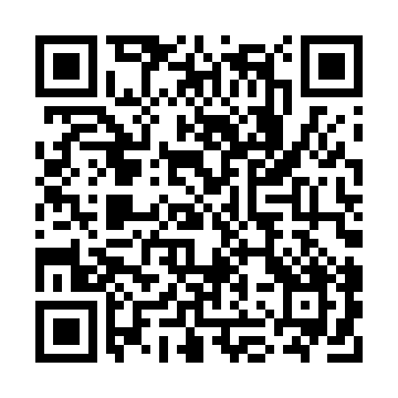 MARR-5-12-23 QRCode