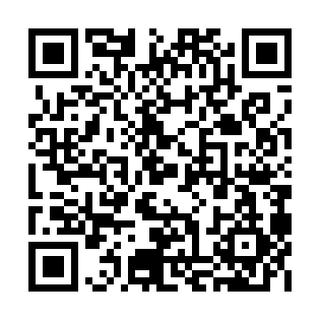 HA15-2-12-28 QRCode