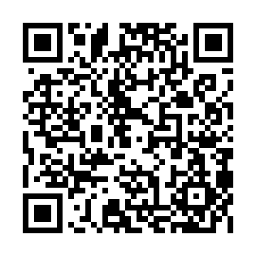 DRS-50-82-93 QRCode