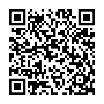 DRS-50-72-78 QRCode