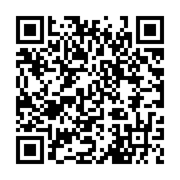 DRR-129-57-73 QRCode