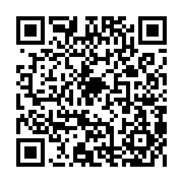 DRR-129-42-73 QRCode