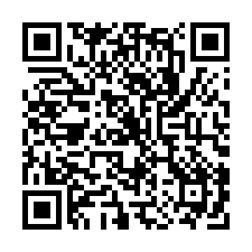 DRT-DTH-60-70 QRCode