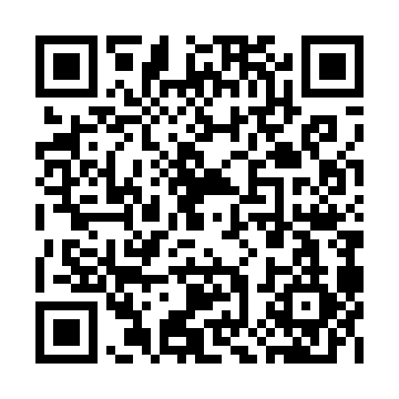 RI-46A QRCode