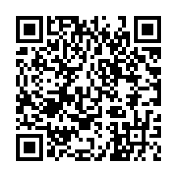 CM5-2376 QRCode