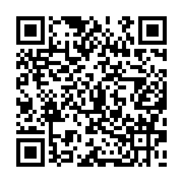 RI-46AA QRCode