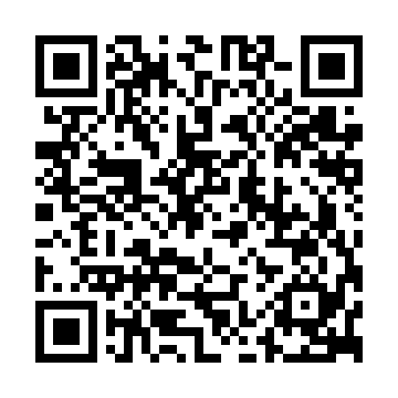 MK23-80-B-4 QRCode