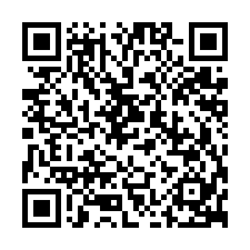 KSK-1A85-1550 QRCode