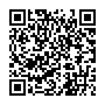 MK23-87-C-2 QRCode