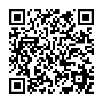 MK23-35-D-4 QRCode