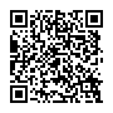 RI-46GP2530 QRCode