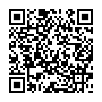 59050-1-T-00-0 QRCode