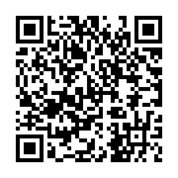 MDSR-7-8-10 QRCode