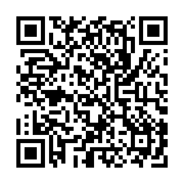 59050-1-V-00-0 QRCode